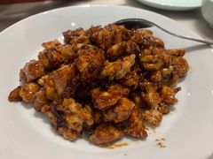 -鸭匠食府·挂炉烤鸭·新京菜(阜成路店)