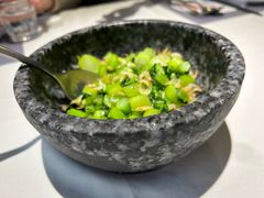 -野蔓果·山野菜(西湖景区·龙井茶田店)