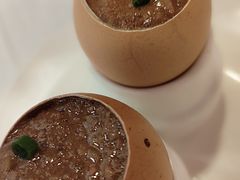 -庐州太太(CBD店)