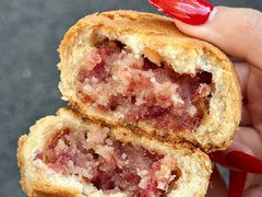 -昆明冠生园·鲜花饼·面包蛋糕(老街店)