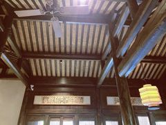 -法云安缦酒店