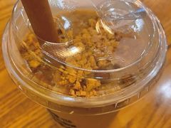-去茶山(重庆万象城店)