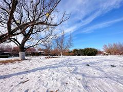 -春晖园度假酒店温泉