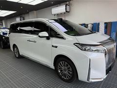 -京车汇LLumar龙膜XPEL威固汽车贴膜(清河店)