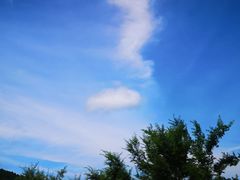 -吉林拉法山