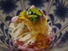 -鮨鳳
