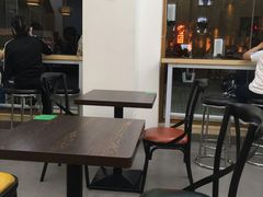 -MOMO冰品·生巧汤圆(红桥店)