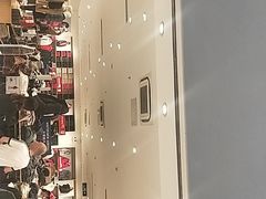 -优衣库(厦门SM广场店)