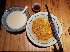 -南小蟹手工點心(三里屯店)