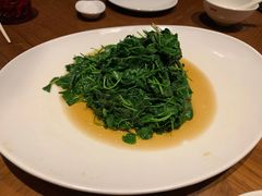 -上海人家花樣年华(中山公园店)