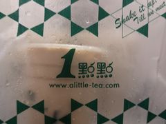 -1点点(人和店)