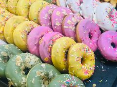 -华润万家超市(锦江翡翠城店)