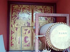 -西双版纳总佛寺