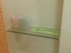 -香港悦品海景酒店