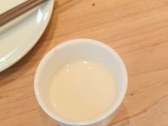-红樱桃·欢乐餐厅(太原里店)