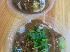 -潮味肠粉(猷巷店)