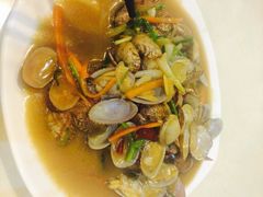 iphone_upload_pic-吉香碳烤生蚝(仙霞路店)