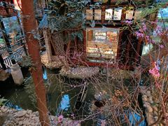 -哈哈曲艺社(西门闲亭店)