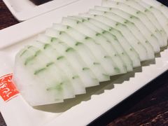 -大话三城重庆火锅(万科天誉店)