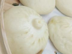 -清真悦宾楼食府(海湖店)