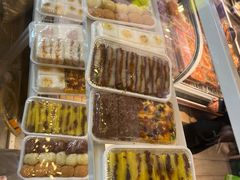 -传闻来紫菜包饭·打糕(西塔韩百店)