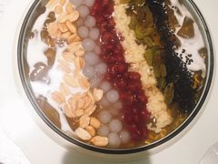 -姚姚酸菜鱼·金戈戈香港豉油鸡(喜荟城联名店)