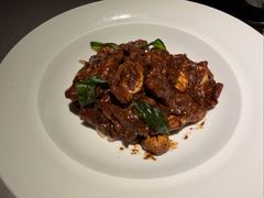 -BetterThai 泰加(苏州中心店)