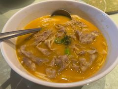 -涌上外婆桥(南塘店)
