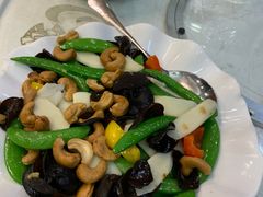 -美居大酒楼(美居广场店)