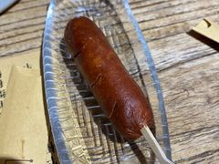 -素心小筑(后沙裕镇店)