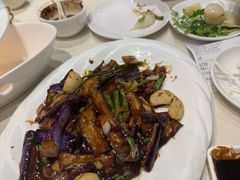 -郑州烤鸭总店