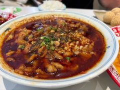 -川人百味(金安中央大街店)