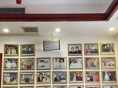 -砂锅李(九江路店)