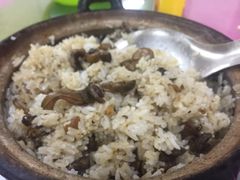 -联兴酒家