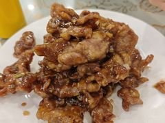 -悦宾饭馆(翠花胡同店)