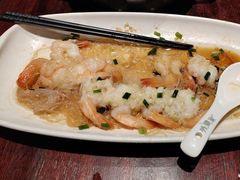 -外婆家(西溪印象城店)