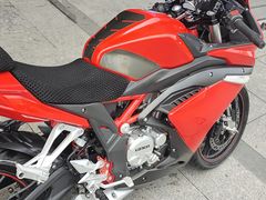 -摩道团机车工坊 摩托车维修 精洗店