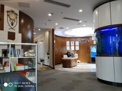 -方津口腔(旺墩路店)