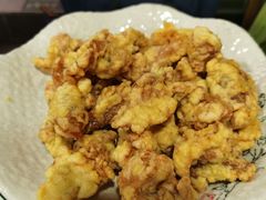 -大隐隐于市私房菜(保和小区店)