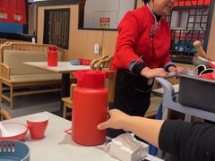 -偏爱炒鸡(老县衙店)