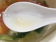 -庆丰包子铺(天通苑店)