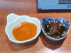-九井澤精致料理(金茂店)