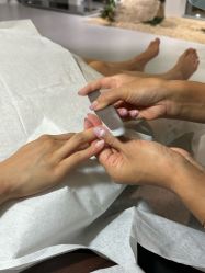 点击看大图 -LILY NAILS美甲美睫