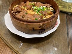 -耿福兴(凤凰美食街店)