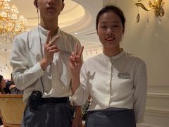 -京彩臻品火锅
