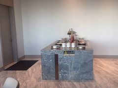 -大连星海皇冠假日酒店