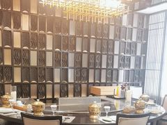 -罗浮宫酒店