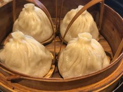 -北京四季酒店·采逸轩