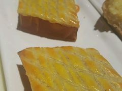 -龙记烧腊茶餐厅(常德路店)