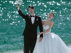 -苹果摄影(顺德华侨城店)